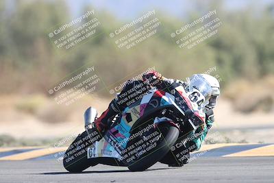 media/Nov-01-2025-CVMA (Sat) [[fc0f7531b8]]/Race 4-500-400-350 Supersport/